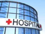 Does India Need More Iconic Statues or More Hospitals? Does India Need More Iconic Statues or More Hospitals?