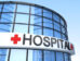 Does India Need More Iconic Statues or More Hospitals? Does India Need More Iconic Statues or More Hospitals?