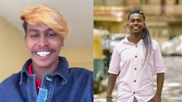 Influencer ‘Amuku Dumuku Manju’ Booked for Alleged Sexual Harassment in Bengaluru