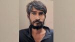 Man sentenced to life imprisonment with fine of Rs.5000 for murdering his father with iron rod over trivial domestic dispute in Rajajinagar