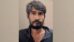 Man sentenced to life imprisonment with fine of Rs.5000 for murdering his father with iron rod over trivial domestic dispute in Rajajinagar Man sentenced to life imprisonment with fine of Rs.5000 for murdering his father with iron rod over trivial domestic dispute in Rajajinagar