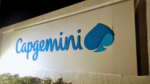 Absconding Prime accused in Capgemini daycare abuse case granted anticipatory bail by court Absconding Prime accused in Capgemini daycare abuse case granted anticipatory bail by court