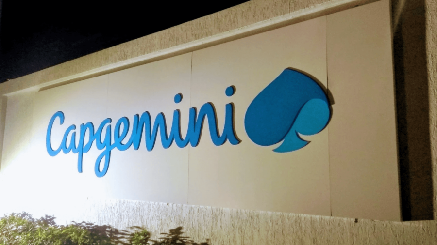 Absconding Prime accused in Capgemini daycare abuse case granted anticipatory bail by court