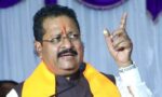 KPCC General Secretary Files Complaint Against MLA Basanagouda Patil Yatnal Over ‘AK-47’Remark