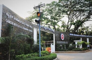 KAS officer Asha Parveen,who exposed irregularities at Kidwai gets transferred by karnataka government in just 2 months