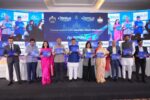 CM D.K.Shivakumar Invites CEOs to Partner in Karnataka’s Next Growth Phase,Unveils Vision Beyond Bengaluru CM D.K.Shivakumar Invites CEOs to Partner in Karnataka’s Next Growth Phase,Unveils Vision Beyond Bengaluru