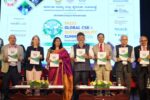 CM D K Shivakumar Calls for Greater CSR Focus on Primary Education,Announces Dedicated Monitoring Team CM D K Shivakumar Calls for Greater CSR Focus on Primary Education,Announces Dedicated Monitoring Team