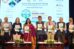 CM D K Shivakumar Calls for Greater CSR Focus on Primary Education,Announces Dedicated Monitoring Team CM D K Shivakumar Calls for Greater CSR Focus on Primary Education,Announces Dedicated Monitoring Team