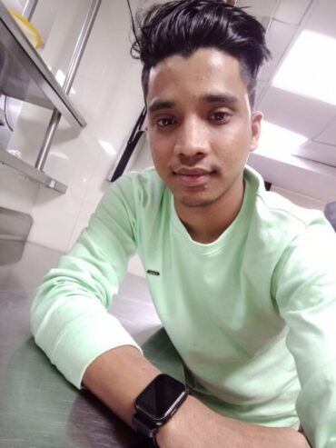 Bengaluru Pub Employee Dies by Suicide Months After Alleged Assault