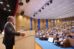 ECI Organises first All India Media Conference ECI Organises first All India Media Conference
