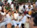 Rahul Gandhi,Priyanka Gandhi’s arrest unfortunate; justice must be ensured for students of the country:CM D.K. Shivakumar