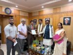 Rs.80 lakh scam in appointment of veterinary officers; hand over to CBI for probe:Opposition Leader R.Ashoka demands Rs.80 lakh scam in appointment of veterinary officers; hand over to CBI for probe:Opposition Leader R.Ashoka demands