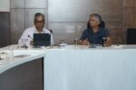 Action initiated to clear not just street vendors, but also obstacles, abandoned vehicles, and illegally parked vehicles says Minister Krishna Byre Gowda Action initiated to clear not just street vendors, but also obstacles, abandoned vehicles, and illegally parked vehicles says Minister Krishna Byre Gowda
