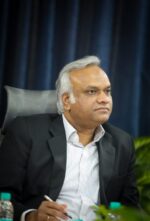 KPSC Exam Scam Cases Transferred to CID for Probe; Government Committed to Fair Investigation: Home Minister Priyank Kharge
