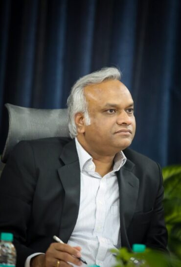 Cabinet approves Rs.12-crore AI centre of excellence at IIIT Raichur