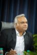 Cabinet approves Rs.12-crore AI centre of excellence at IIIT Raichur Cabinet approves Rs.12-crore AI centre of excellence at IIIT Raichur