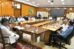Opposition parties conniving to strip poor and minorities of voting rights: CM D K Shivakumar Opposition parties conniving to strip poor and minorities of voting rights: CM D K Shivakumar