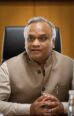 Karnataka Home Minister Priyank Kharge Orders Action After Kalaburagi Jail Escape,Suspends 8 Officials