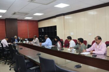 Lokayukta directs Karnataka Govt to act on cancer drug availability, KMIO probe continues