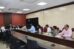 Lokayukta directs Karnataka Govt to act on cancer drug availability, KMIO probe continues
