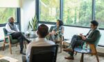 Karnataka IT Minister Holds Talks with Anthropic India Leadership on AI Collaboration and Intelligent Governance Karnataka IT Minister Holds Talks with Anthropic India Leadership on AI Collaboration and Intelligent Governance