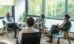 Karnataka IT Minister Holds Talks with Anthropic India Leadership on AI Collaboration and Intelligent Governance