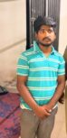 Bengaluru Home delivery horror:Delivery executive arrested for allegedly forcing entry into woman’s home, flashing at her