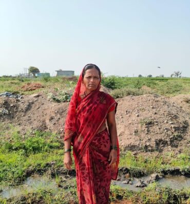 Man arrested after Mother-in-Law dies following axe attack over dowry demand