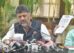 Land will not be forcibly acquired from any farmer for Bidadi township:CM D K Shivakumar