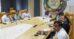 Karnataka to set up coordinated framework to tackle fake news,misinformation and hate Speech Karnataka to set up coordinated framework to tackle fake news,misinformation and hate Speech