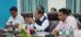 Drought Situation Being Managed Effectively;Measures Taken to Prevent Drinking Water Shortage;Letter Written to the Centre Seeking Immediate Release of NDRF Funds says DCM Dr G Parameshwara Drought Situation Being Managed Effectively;Measures Taken to Prevent Drinking Water Shortage;Letter Written to the Centre Seeking Immediate Release of NDRF Funds says DCM Dr G Parameshwara