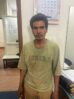 Son Arrested for Allegedly Beating Father to Death in Bengaluru Son Arrested for Allegedly Beating Father to Death in Bengaluru