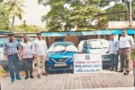 Four inter-state Sandalwood Smugglers arrested by CCB and seized 82.61 kgs of sandalwood logs worth Rs.20.19 Lakhs Four inter-state Sandalwood Smugglers arrested by CCB and seized 82.61 kgs of sandalwood logs worth Rs.20.19 Lakhs