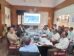 Rs.5,000 Fine for Riding Motor Vehicles on Footpaths: Krishna Byre Gowda Rs.5,000 Fine for Riding Motor Vehicles on Footpaths: Krishna Byre Gowda