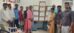 Lokayukta Orders Probe into Alleged Land Records Scam in Kolar;435 Documents Seized,Estimated Loss Put at Rs.768 Crore