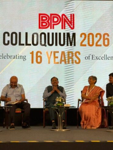 Physiotherapy Should Become an Integral Part of Preventive Healthcare and Sports Development:Deputy Chief Minister Dr.G.Parameshwara Physiotherapy Should Become an Integral Part of Preventive Healthcare and Sports Development:Deputy Chief Minister Dr.G.Parameshwara