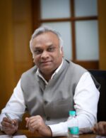 BJP Leaders Have No Morality or Commitment,Says Karnataka Home Minister,Priyank Kharge in Attack on C.T. Ravi BJP Leaders Have No Morality or Commitment,Says Karnataka Home Minister,Priyank Kharge in Attack on C.T. Ravi