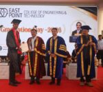 Youth Protests Reflect Demand for Opportunities:DCM Dr.G.Parameshwara Youth Protests Reflect Demand for Opportunities:DCM Dr.G.Parameshwara