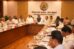 Deputy Chief Minister Presents Karnataka’s Complete List of Demands to the Centre