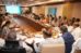 Karnataka MPs meet in Delhi a resounding success,says CM DK Shivakumar