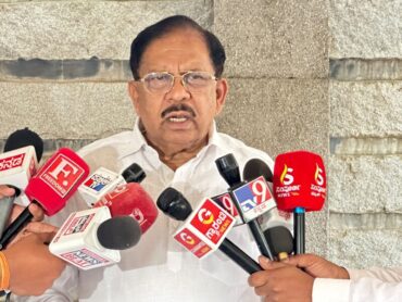How Is It Justified to Order Karnataka to Release Water to Tamil Nadu Amid a Severe Drought? How Is It Justified to Order Karnataka to Release Water to Tamil Nadu Amid a Severe Drought?