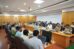 Recruitment Process Must Be Completely Transparent:CM D.K.Shivakumar Recruitment Process Must Be Completely Transparent:CM D.K.Shivakumar