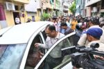 NIA conducts nationwide searches in ISIS-AQIS radicalisation probe