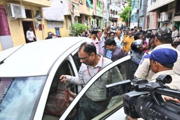 NIA conducts nationwide searches in ISIS-AQIS radicalisation probe