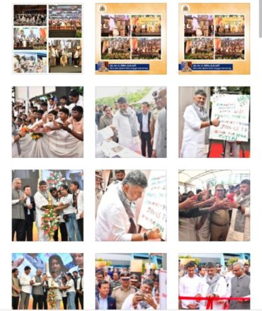 Karnataka launches ‘Operation RISE’ and ‘Beda Bro’ campaign to intensify anti-drug drive