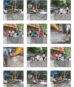 ‘Safe Footpaths Campaign’ Launched Across Five City Corporations;Encroachment Removal Drive Begins ‘Safe Footpaths Campaign’ Launched Across Five City Corporations;Encroachment Removal Drive Begins