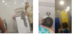 Five caregivers booked for putting toddlers in washing machine at Bengaluru Capgemini Crèche Five caregivers booked for putting toddlers in washing machine at Bengaluru Capgemini Crèche