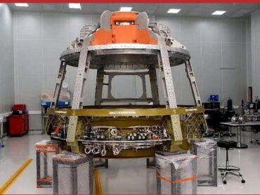 Hoax Bomb threat email to ISRO,Bengaluru headquarters evacuated for thorough search Hoax Bomb threat email to ISRO,Bengaluru headquarters evacuated for thorough search