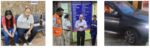 Head Constable Saves Woman’s Life During Governor’s Convoy at Silk Board Junction