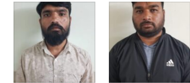Young woman allegedly raped at a party in Bengaluru, Thalaghatpura Police Arrest 5 Accused Young woman allegedly raped at a party in Bengaluru, Thalaghatpura Police Arrest 5 Accused